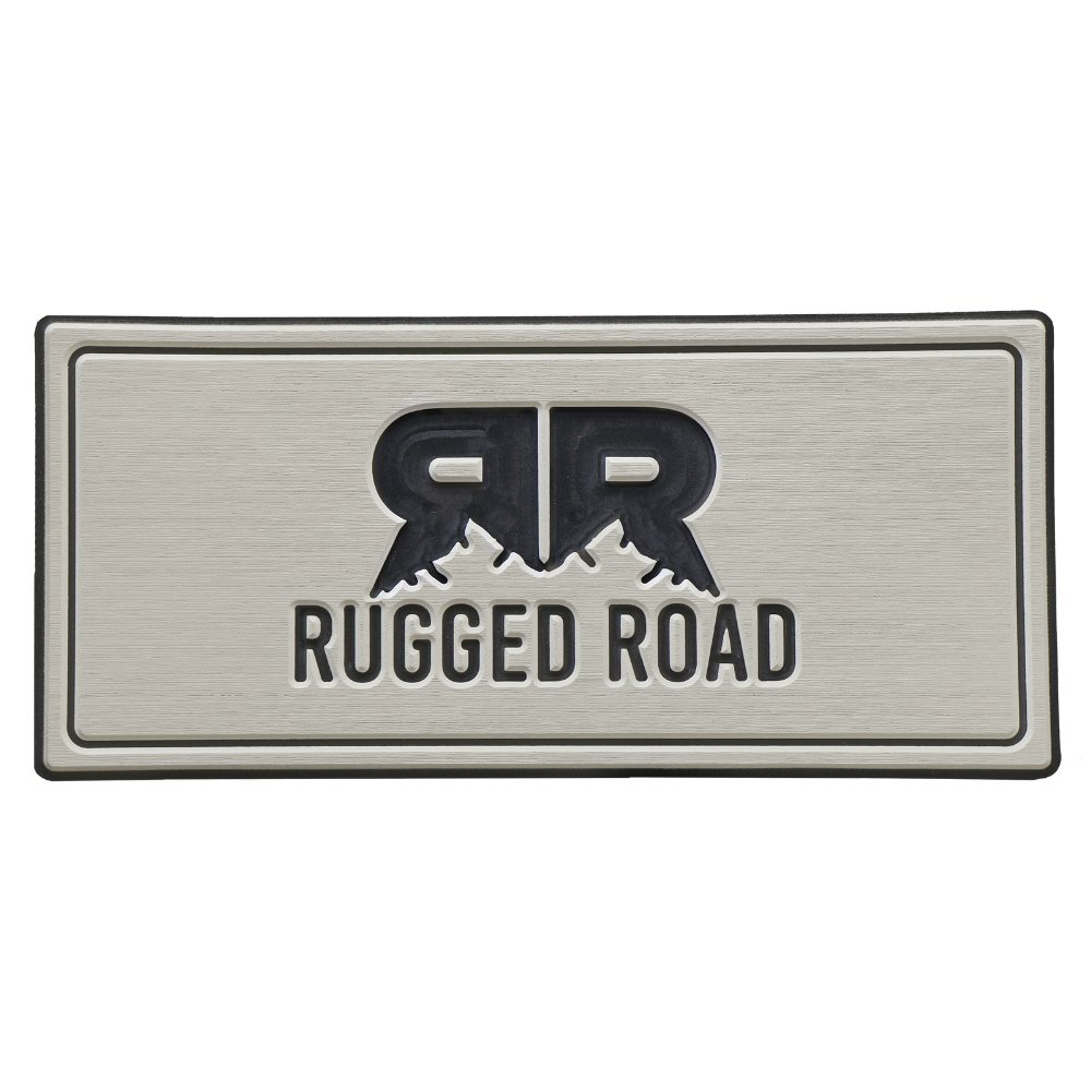 Rugged Road Outdoors - Accessories