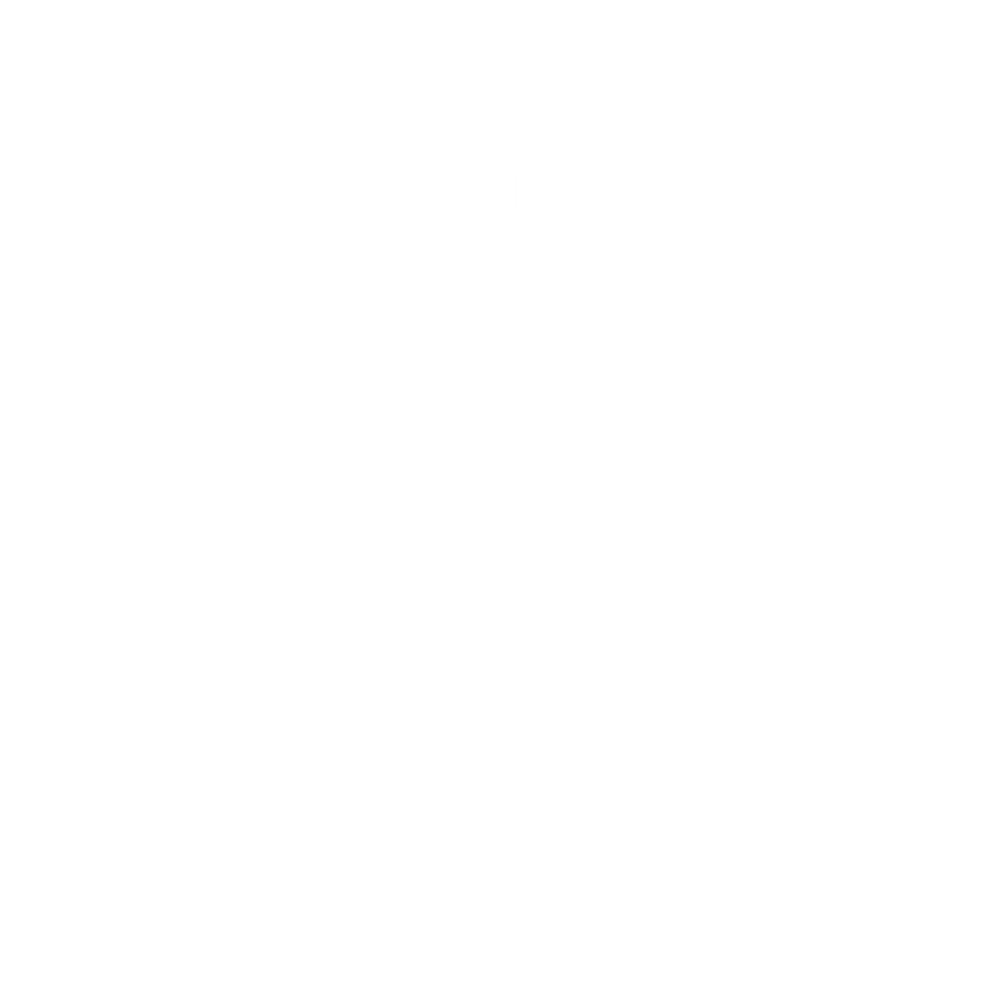 Rugged Road Outdoors logo