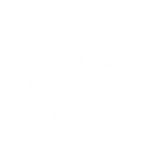 Rugged Road Outdoors