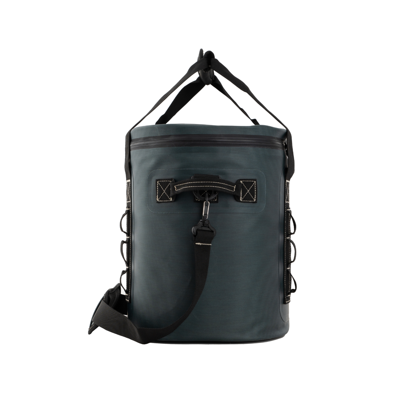 Rugged Road 30 Can Soft Cooler