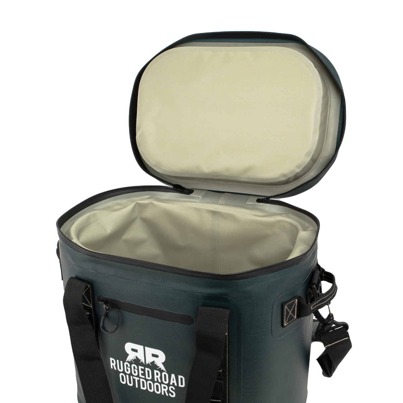 Rugged Road 30 Can Soft Cooler