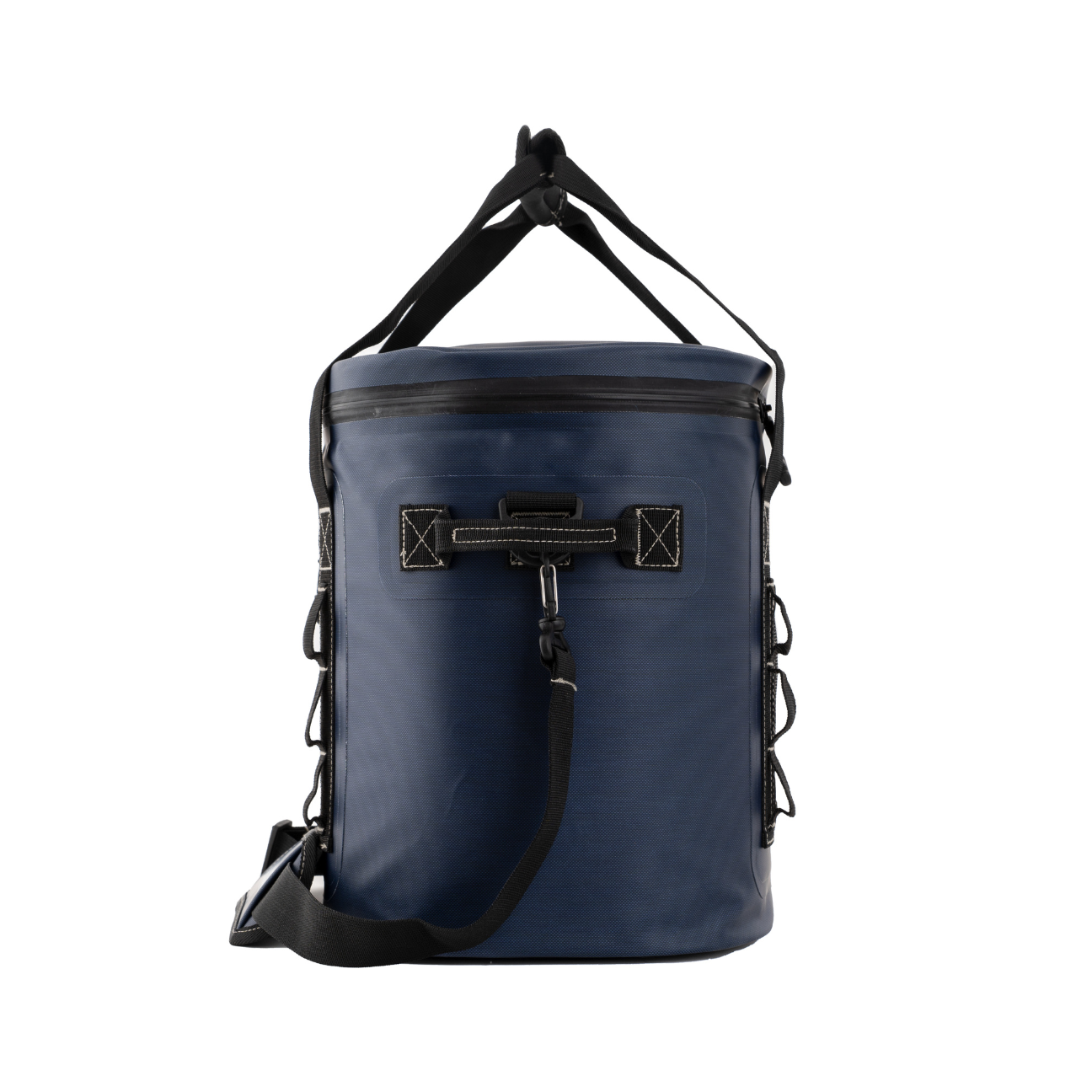 Rugged Road 30 Can Soft Cooler