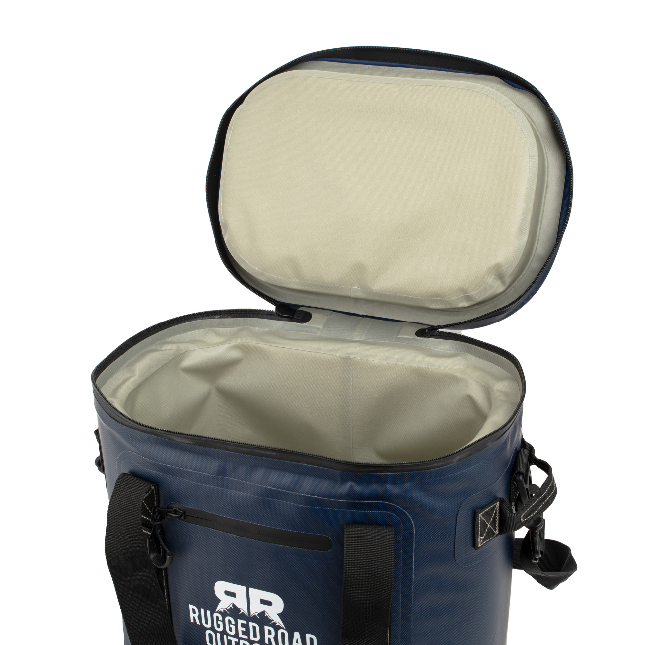 Rugged Road 30 Can Soft Cooler