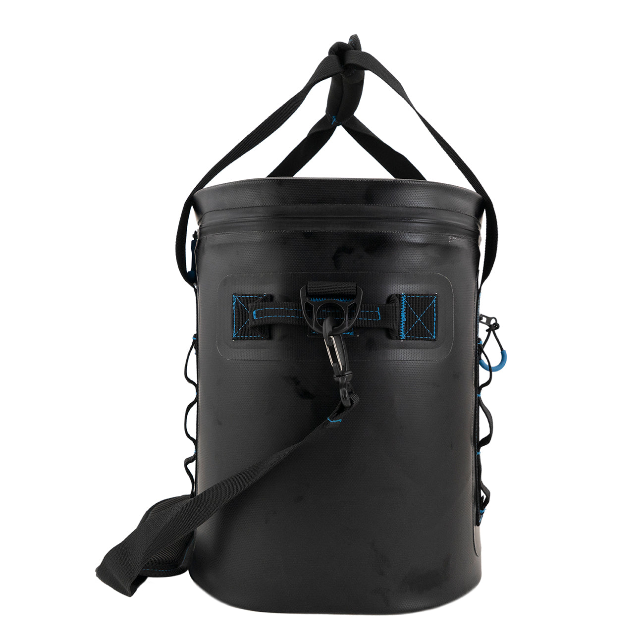 Rugged Road 30 Can Soft Cooler