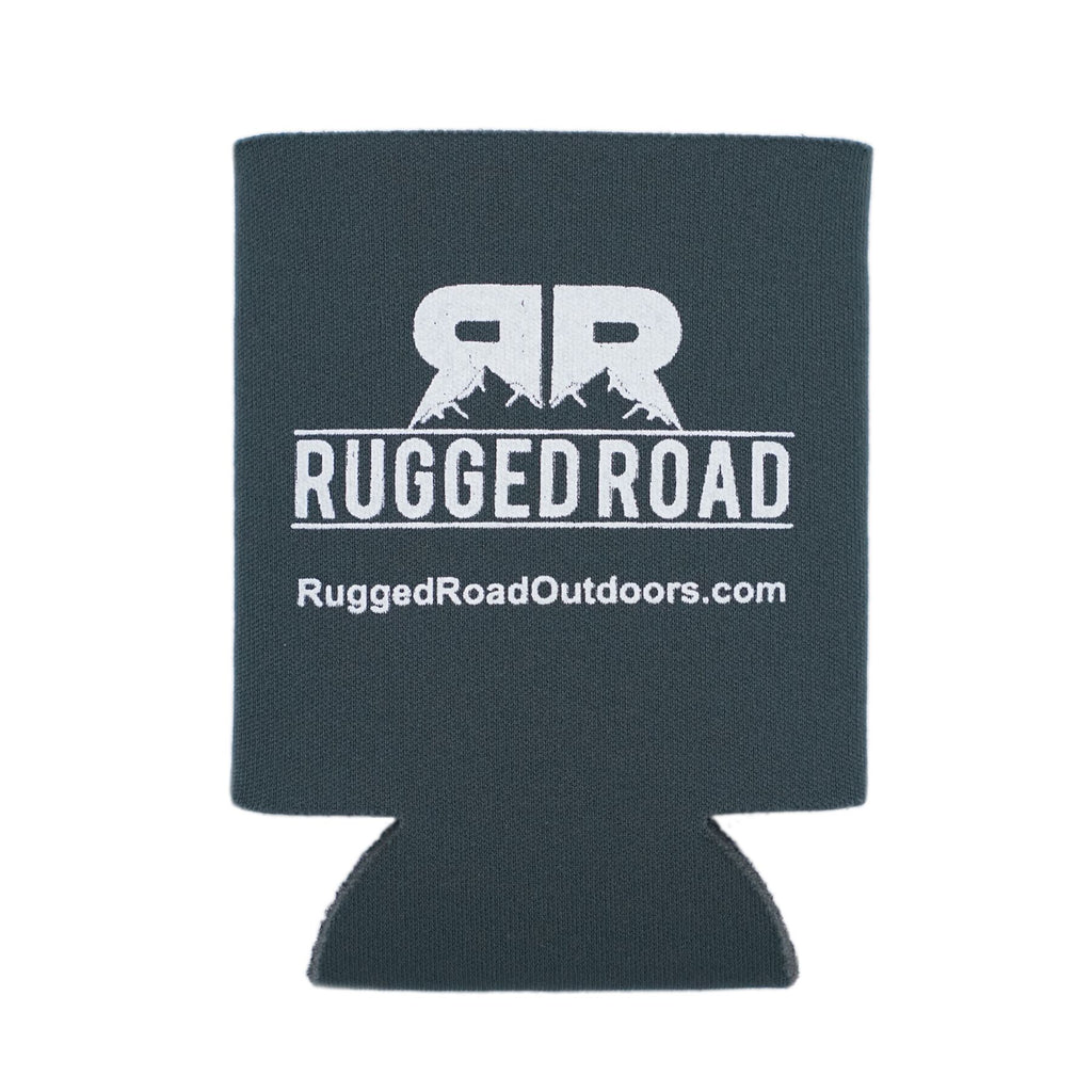 Rugged Road Outdoors - Accessories – Page 2