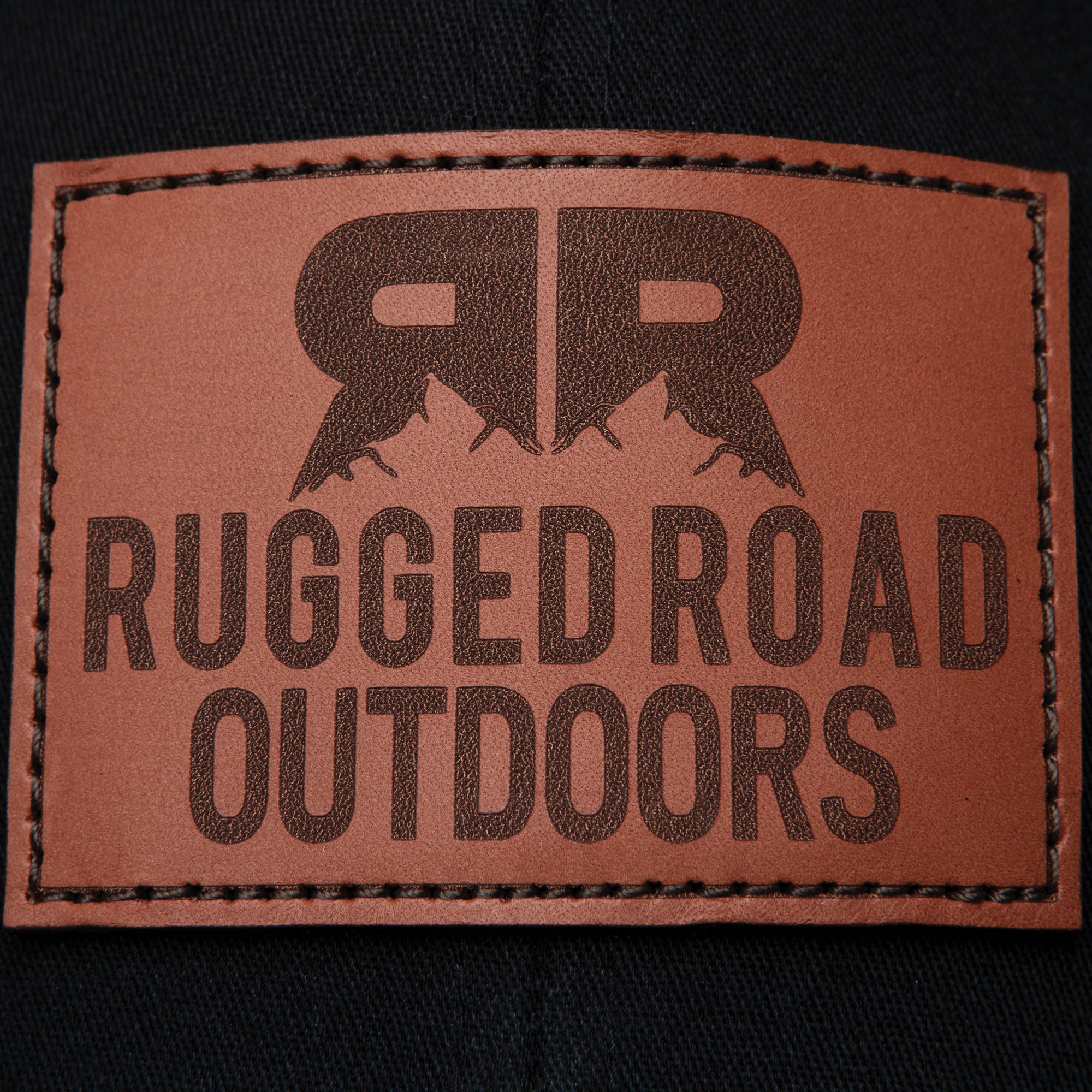 Rugged Road Outdoors - All Products