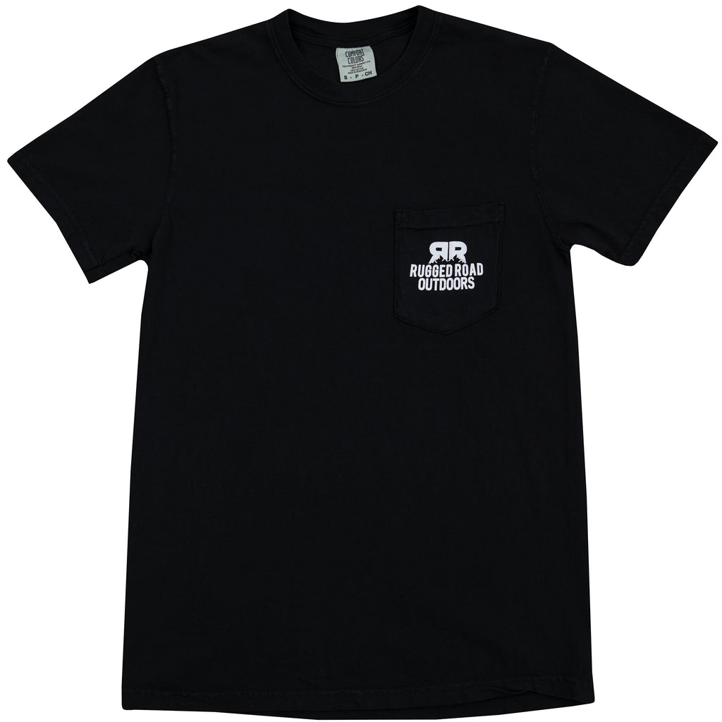 Classic Tee